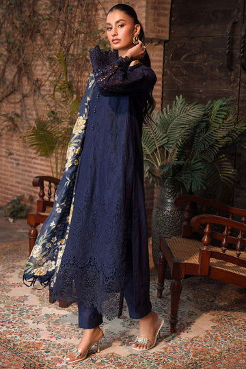Motifz 4440 Ulfat Online Shopping